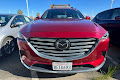 2018 Mazda CX-9 Grand Touring