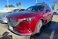 2018 Mazda CX-9 Grand Touring