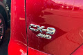 2018 Mazda CX-9 Grand Touring