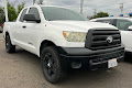 2013 Toyota Tundra