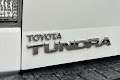 2013 Toyota Tundra