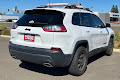 2019 Jeep Cherokee Altitude