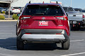 2023 Toyota RAV4 Adventure