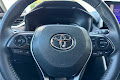 2023 Toyota RAV4 Adventure