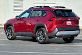 2023 Toyota RAV4 Adventure