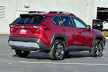 2023 Toyota RAV4 Adventure