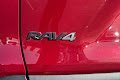 2023 Toyota RAV4 Adventure