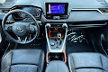 2023 Toyota RAV4 Adventure