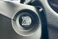 2020 Jeep Compass Altitude