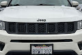 2020 Jeep Compass Altitude