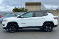 2020 Jeep Compass Altitude