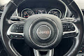 2020 Jeep Compass Altitude