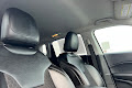2020 Jeep Compass Altitude