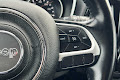 2020 Jeep Compass Altitude