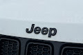 2020 Jeep Compass Altitude