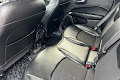 2020 Jeep Compass Altitude