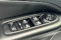 2020 Jeep Compass Altitude