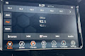 2020 Jeep Compass Altitude