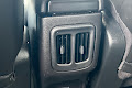 2020 Jeep Compass Altitude