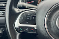 2020 Jeep Compass Altitude