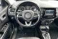 2020 Jeep Compass Altitude