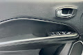 2020 Jeep Compass Altitude