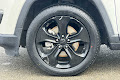 2020 Jeep Compass Altitude