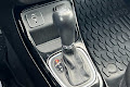 2020 Jeep Compass Altitude