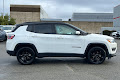 2020 Jeep Compass Altitude