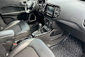 2020 Jeep Compass Altitude
