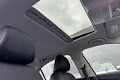 2012 Volkswagen Jetta SE w/Convenience & Sunroof PZEV