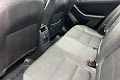 2012 Volkswagen Jetta SE w/Convenience & Sunroof PZEV