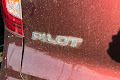 2019 Honda Pilot EX