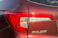 2019 Honda Pilot EX