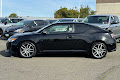 2016 Scion tC