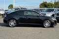 2016 Scion tC