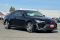 2016 Scion tC