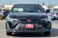 2016 Scion tC