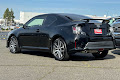 2016 Scion tC