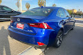 2016 Lexus IS 350