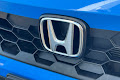 2022 Honda Civic Hatchback Sport