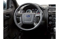 2012 Ford Escape Hybrid