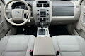 2012 Ford Escape Hybrid