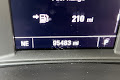 2021 Chevrolet Malibu LS
