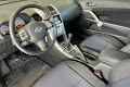 2008 Scion tC