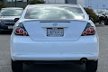 2008 Scion tC