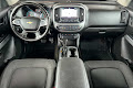 2017 Chevrolet Colorado 2WD LT