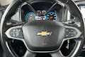2017 Chevrolet Colorado 2WD LT