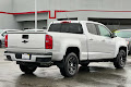 2017 Chevrolet Colorado 2WD LT