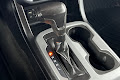 2017 Chevrolet Colorado 2WD LT